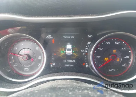 2017 Dodge Charger Sxt Rwd from USA, damaged, VIN 2C3CDXHG2HH625054